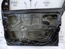 KIA PICANTO MK2 (TA) 2011-2016 5DR GENUINE FRONT DOOR PANEL RIGHT SIDE
