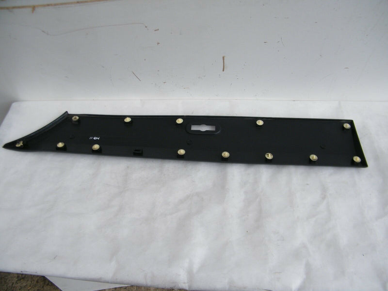 MERCEDES SPRINTER Driver Side Rear Quarter Moulding Trim A9066903300 (MB11)