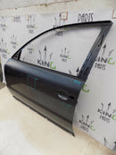 SKODA SUPERB I B5 3U 01-08 GENUINE FRONT DOOR PANEL LEFT PASSENGER SIDE N/S