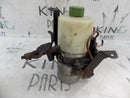 SKODA FAVIA VRS 5J 2010-2014 1.4 TFSI PETROL POWER STEERING PUMP 6R0423156