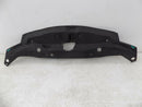 HONDA CIVIC MK8 06-11 UPPER SLAM PANEL RADIATOR TOP COVER 71125-SMG-E020