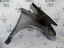 GENUINE TOYOTA PRIUS PLUS 2012- 2017 LEFT PASSENGER SIDE N/S FRONT WING