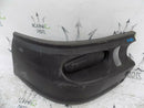FORD TRANSIT 2000-2006 END CAP FRONT BUMPER CORNER LEFT YC15-17E889