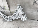 FORD FOCUS REAR RIGHT BUMPER MOUNT TRIM BRACKET 2099433