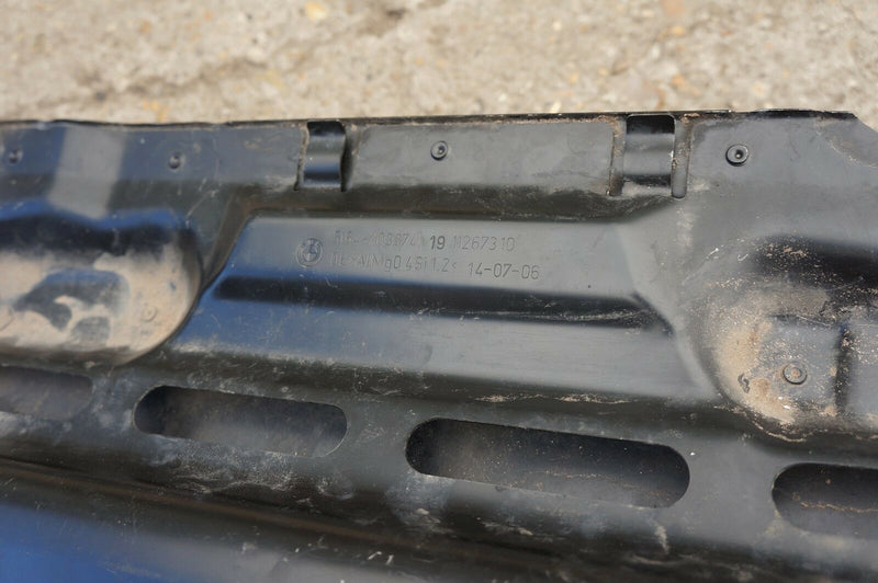 BMW 5 SERIES E60 M5 2003-2010 FRONT SLAM PANEL TOP MOUNT 7033741