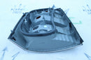 VAUXHALL VECTRA C 2002-2008 DRIVER RIGHT SIDE REAR LIGHT TAIL LAMP 13130644