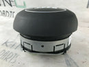 AUDI A1 8X 2010-17 GENUINE NEW AIRBAG STEERING WHEEL DRIVER SIDE O/S 8X0880201K