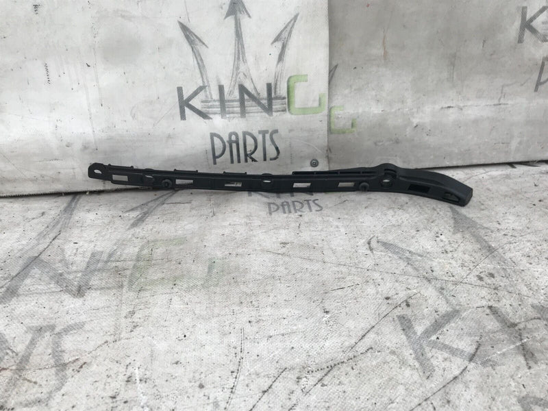 MERCEDES CLA COUPE C117 2013-2019 REAR LEFT BUMPER BRACKET A1178850321