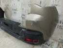 PEUGEOT 3008 MK1 2009-2013 REAR BUMPER GENUINE 9685633277