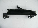 VOLVO XC90 2016-ON FRONT BUMPER LEFT SIDE COVER 31455309 (S37-09)
