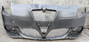 ALFA ROMEO GIULIETTA 2016-2019 FRONT BUMPER 50567735
