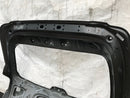 MAZDA CX-5 MK2 (KF) 2017-2021 GENMUINE BOOT LID TAILGATE GREY PANEL