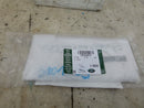 LAND ROVER DISCOVERY SPORT 2014-19 NAME PLATE EMBLEM GENUINE LR126972