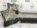 FORD FOCUS MK3 ST-LINE LCI 2015-2017 REAR BUMPER GENUINE PDC F1EB-17906