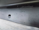 BMW 3 SERIES E91 2006 2007 SIDE SKIRT SILL COVER LEFT PASSENGER SIDE (336)