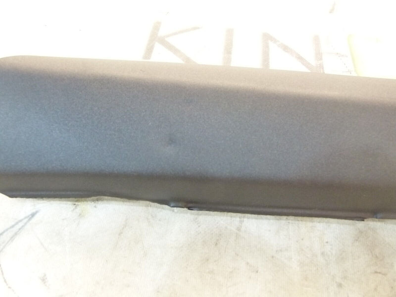 RENAULT CAPTUR 2020-ON COVER PLASTIC TRIM 682111005R