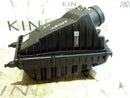 RANGE ROVER SPORT 13-17 LEFT AIR FILTER CLEANER BOX & SENSOR FPLA9601AD