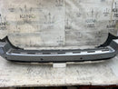 LAND RANGE ROVER VOGUE L322 2002-2009 REAR BUMPER GENUINE PDC BJ32-17927