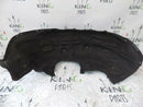 VOLVO XC90 T8 HYBRID 2017-ON RHD WHEEL ARCH LINER REAR RIGHT 31353847