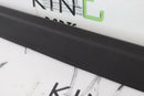 FORD FOCUS MKIII 2011-2014 5DR FRONT RIGHT SIDE DOOR SILL SCUFF TRIM BM51A13200A