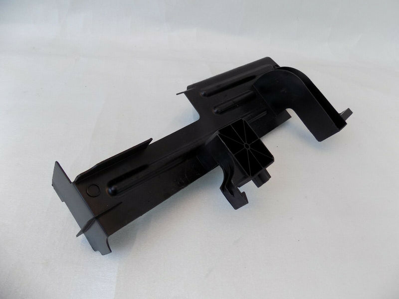 FORD FOCUS 2011-2018 AIR DUCT RADIATOR RIGHT GUIDE DEFLECTOR 1754478 /S37-36