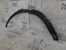 RANGE ROVER EVOQUE L538 2015-18 REAR RIGHT WHEEL ARCH TRIM EJ32290E22