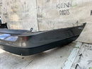 LAND ROVER RANGE ROVER VOGUE L405 2012-2016 REAR BUMPER CK5217D781AA