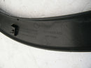 HONDA CR-V MK2 II 2002-2007 FRONT WHEEL ARCH TRIM COVER LEFT WING PASSENGER SIDE
