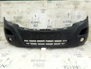 VAUXHALL MOVANO RENAULT MASTER 2010-19 FRONT BUMPER GENUINE 620221442R