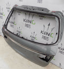 MERCEDES W205 S205 ESTATE 13-18 LID TAILGATE PANEL REAR BOOTLID A2057400010 P187