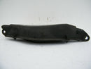 MERCEDES W212 E220 10-15 SUSPENSION LOWER SWING PERCH CONTROL ARM Rear Right O/S
