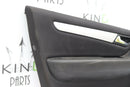 MB B CLASS W245 2006-2011 FRONT PASSENGER LEFT SIDE DOOR CARD PANEL A1697201570
