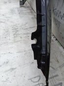 MERCEDES GLA MK2 H247 W247 2019-23 FRONT FENDER WING PANEL LEFT SIDE