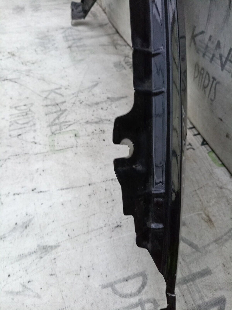 MERCEDES GLA MK2 H247 W247 2019-23 FRONT FENDER WING PANEL LEFT SIDE