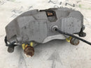 AUDI A4 A5 2016-ON B9 8W FRONT BRAKE CALIPER LEFT PASSENGER SIDE 8W05CA