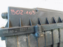 SKODA OCTAVIA MK2 (1Z) 2006 DIESEL 77KW AIR FILTER BOX 4615185940 B02.103