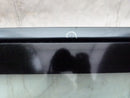 VW T5 TRANSPORTER  2005-2014 RIGHT SIDE SLIDING DOOR PANEL & WINDOW GLASS