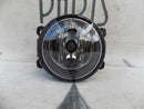 FORD TRANSIT MK4 2013-ON FRONT FOG LIGHT LAMP LEFT PASSENGER SIDE - NEW