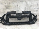 FORD TRANSIT CUSTOM LCI 2018-ON FRONT GRILLE BRACKET GENUINE JK2117E778A