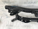 HYUNDAI i30 MK3 PD 2016-2020 *NEW REAR SUBFRAME SUPPORT GENUINE !