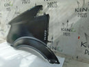 MERCERDES SPRINTER W906 2006-2013 FRONT FENDER WING PANEL LEFT SIDE