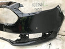 FORD S-MAX MK2 2015-2019 FRONT BUMPER PDC GENUINE EM2B17F003