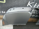 AUDI TT MK3 8S S LINE 2015-ON REAR BUMPER DIFFUSER LOWER PART 8S0807521A (3871)