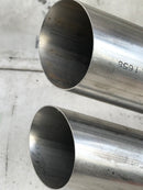 VW TIGUAN 2007-11 AUDI Q3 2012-15 EXHAUST SILENCER GENUINE 5N0253611