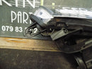 CITROEN DISPATCH JUMPY RENAULT EXPERT MK2 LEFT HEADLIGHT PASSENGER SIDE NS (893)