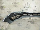 KIA SPORTAGE MK3 SL 2010-2015 GENUINE FRONT BUMPER LOWER PART 865113U000