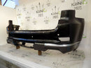 JEEP GRAND CHEROKEE SUMMIT2013-2019 REAR BUMPER PDC GENUINE 1WD23TRM