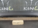 MERCEDES C-CLASS A205 W205 2014-ON REAR DIFFUSER BUMPER SPOILER PANEL (2934)
