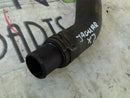 JAGUAR XJ X351 2010-19 TDV6 3.0 DIESEL WATER RADIATOR HOSE PIPE AW93-8D033-AB