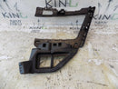 MAN TGX FRONT BUMPER SUPPORT BRACKET RIGHT SIDE GENUINE PN:171136210100